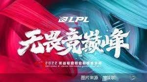 应对DMA未授权程序的有效策略与封禁措施
