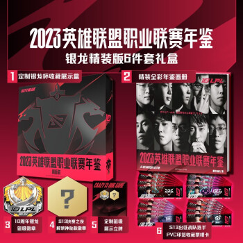 DOTA2游戏博采知识课堂全解析